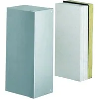 Hager L6953VERZ Pic_1