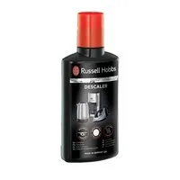 Russell Hobbs 21220 Pic_1