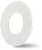 3424