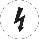 BSRX1172