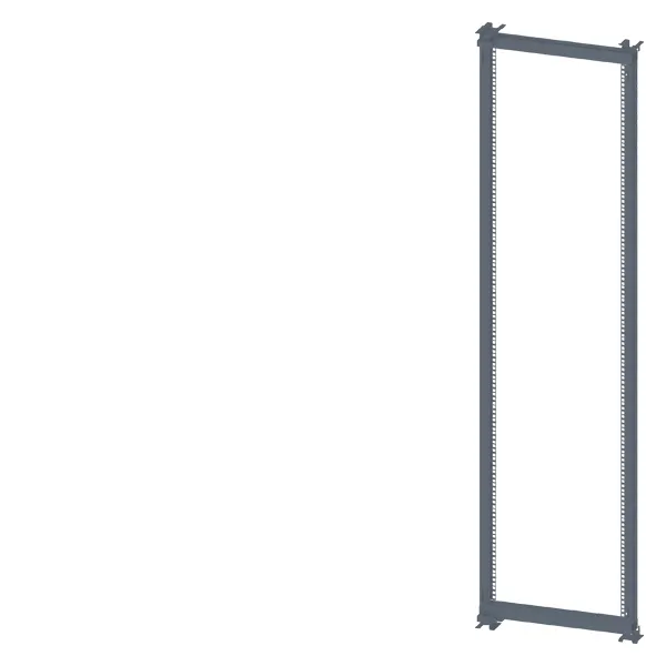 Siemens 8MF1200-2AR02-3 Pic_1