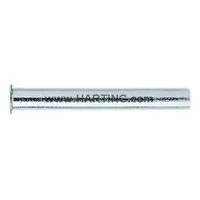Harting 09 99 000 0004 Pic_2