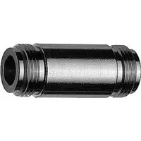 Telegärtner J01024A0004 Pic_3