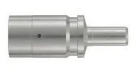 Harting 09110006539 Pic_2