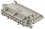 Harting 09 33 024 4725 Pic_2