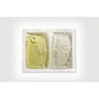 Hellermanntyton Gel-KH67-SF-N-PBD-YE (250) Pic_2