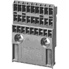 Siemens 8WA2011-3KE51 Pic_2