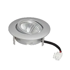 Nobile Licht A 5068 T Flat BIO-Spektrum dimmbar (C) Pic_5