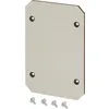 Hensel EB MP 10 Pic_1