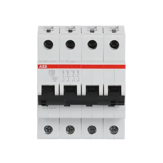Abb S204-C40 Pic_1