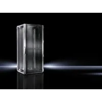 Rittal VX 5309.166 Pic_1
