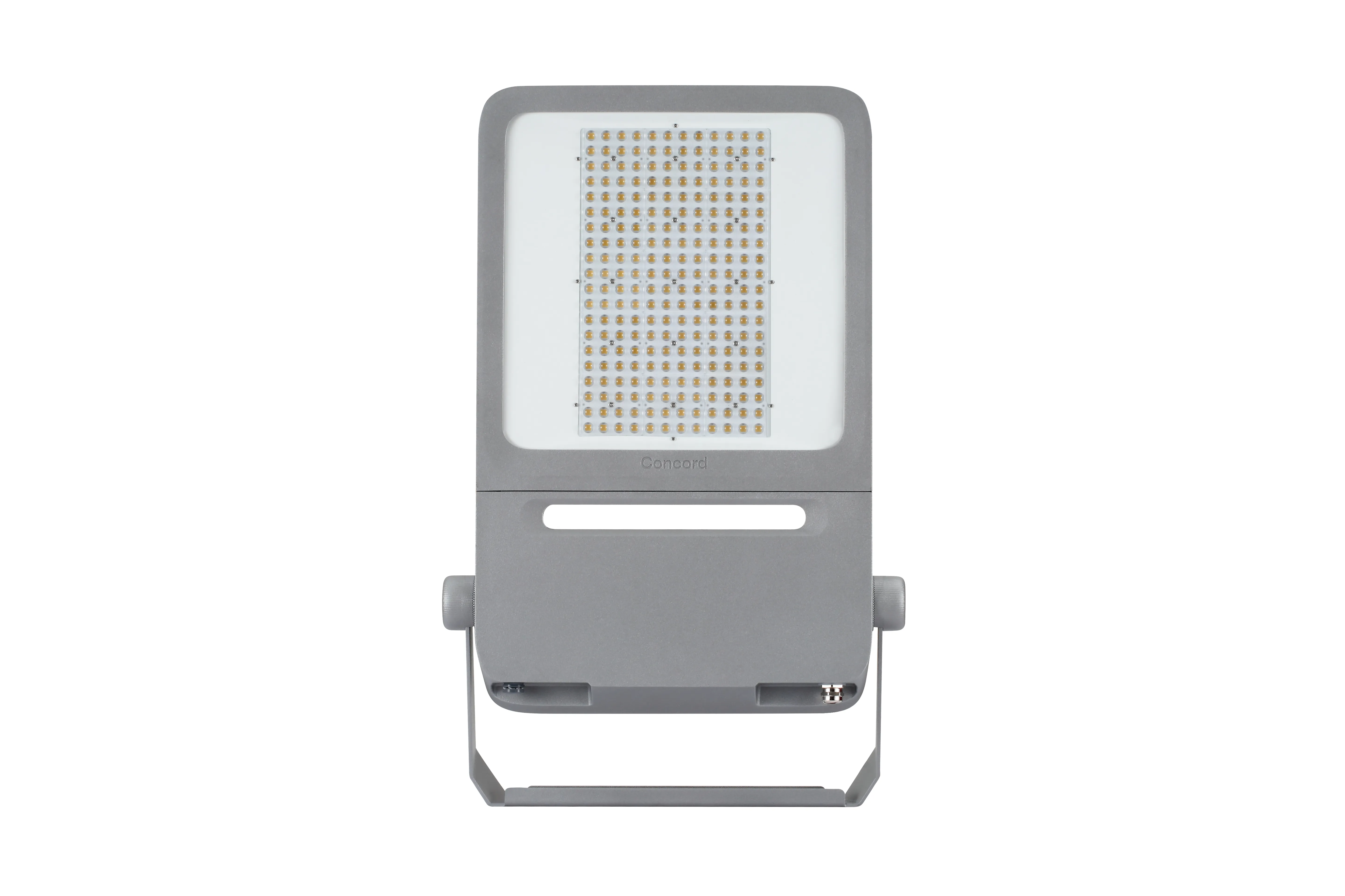 FEILO SYLVANIA GERMANY GMBH Raiden IP66 90W 12400lm 840 symmetrisch weit Pic_1