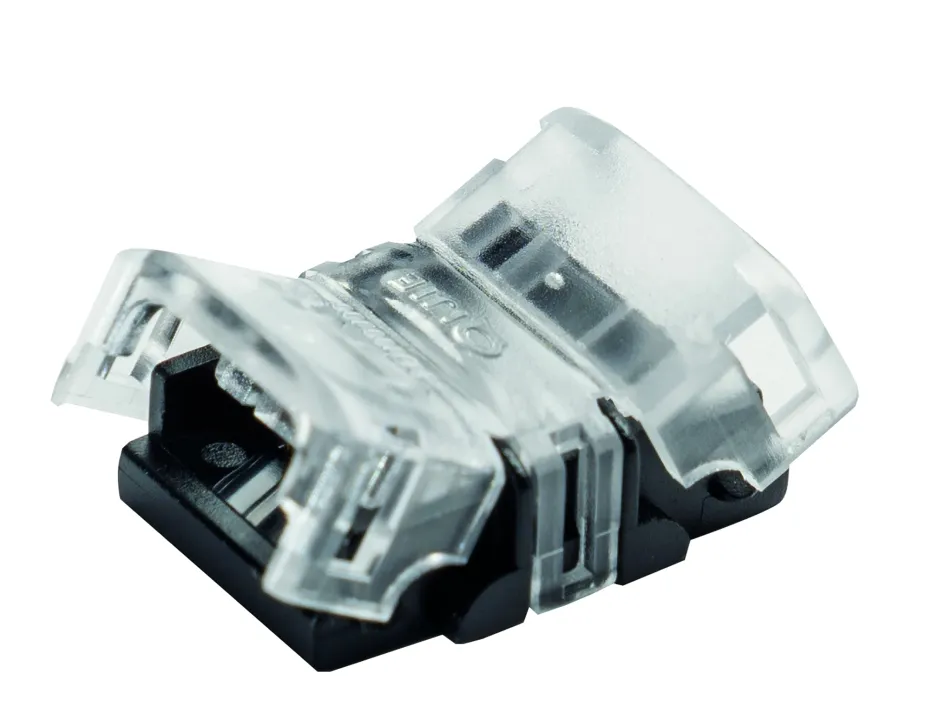 Rutec 70532 Pic_2