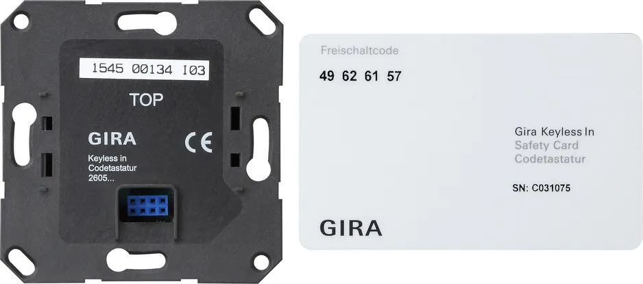 Gira 263500 Pic_1