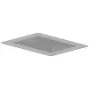 Siemens 8MF1004-2UD30-0A Pic_1