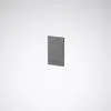 Trilux Fn3 D/H/W ZKS 03 Pic_2