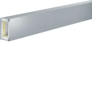 Hager FWK3E501100VERZ Pic_1