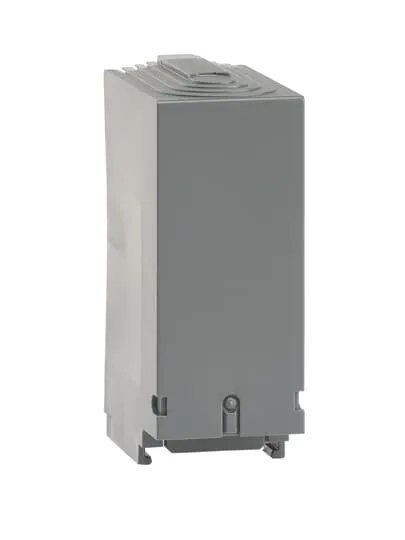 Abb OSS200G1L/3 Pic_1