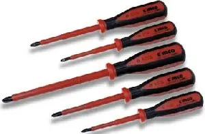 Cimco 11 7700 Pic_1
