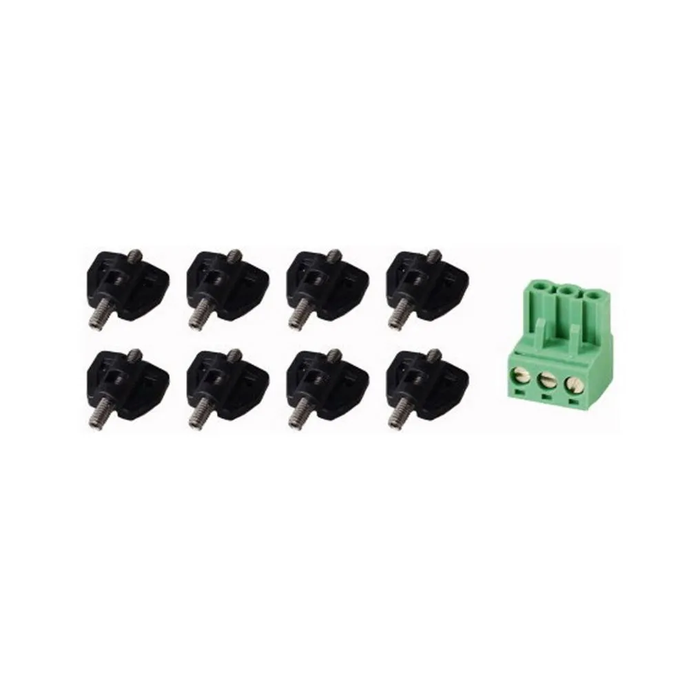Eaton Electric ACCESSORIES-TP-57-KG-1 Pic_1