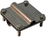 545180