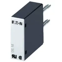 Eaton Electric DILM12-XSPR240 Pic_5