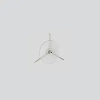 EAO GMBH 01-985.2 Pic_1