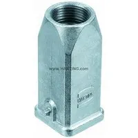 Harting 09 62 003 1440 Pic_2