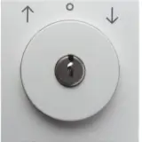 1083898900