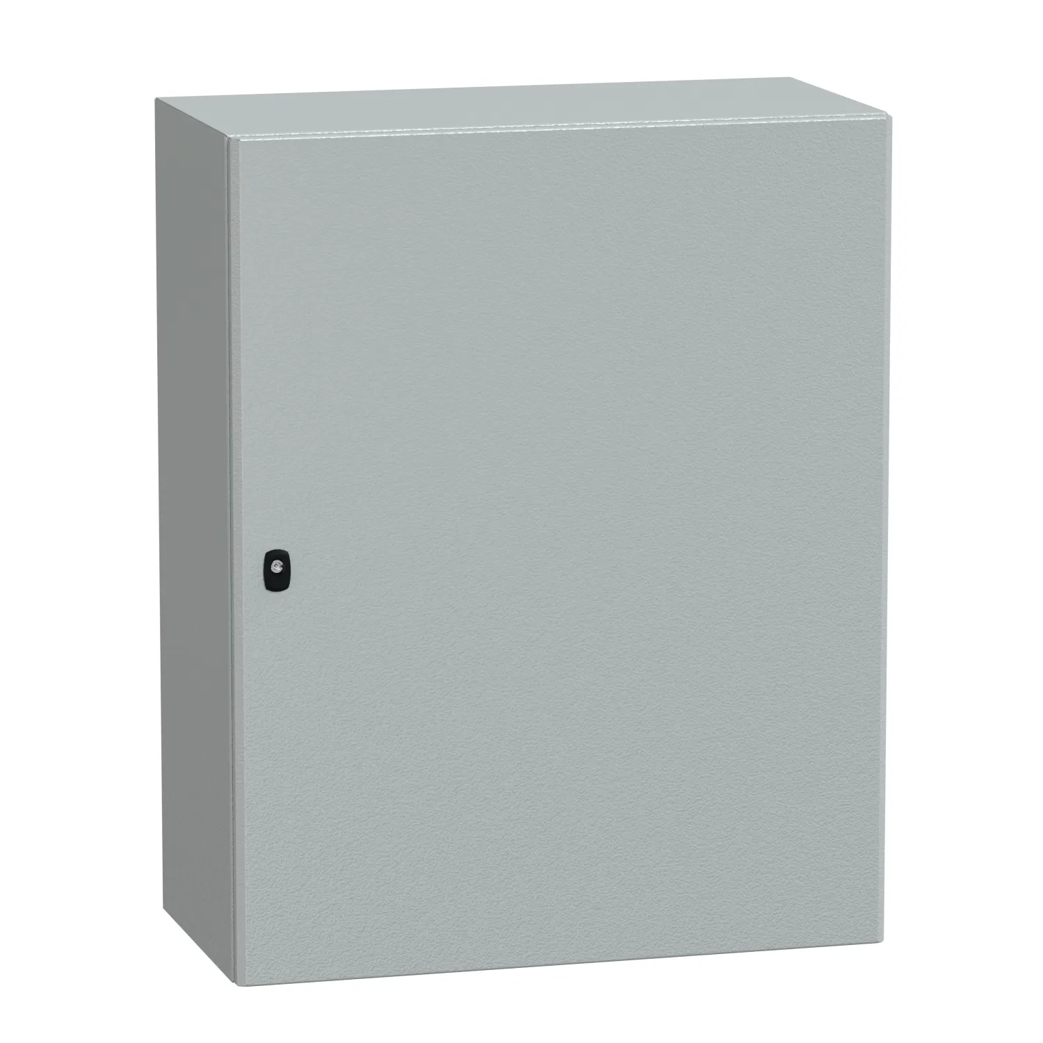 Schneider Electric NSYS3D10840P Pic_1