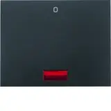 14177106