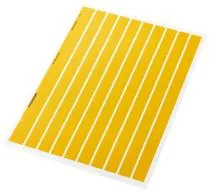 U.I. Lapp GmbH / Lappkabel FLEXIMARK® LA 46.9x9 WH 1240 Pic_2
