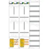Siemens 8GS1013-3 Pic_2