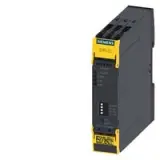 3SK11121BB40