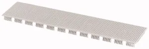 Eaton Electric BS-12MF-GY Pic_1