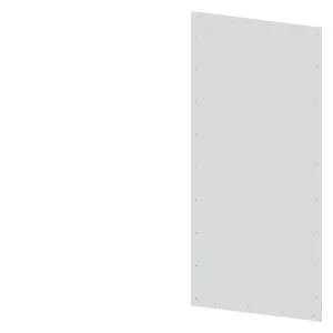 Siemens 8MF1880-2UW63-1C Pic_2