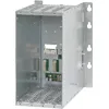 Siemens 6BK1942-0BA00-0AA0 Pic_2