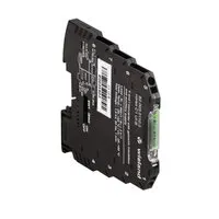 Wieland cores C1 UI-B Pic_1