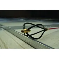 Hellermanntyton CS-AW-PVC-BK Pic_4
