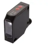 BFS0001