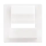 2CKA006400A0059