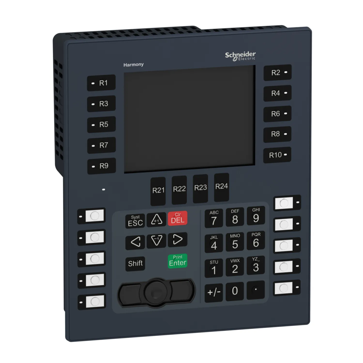 Schneider Electric HMIGK2310 Pic_1