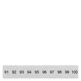 8WH8120-3AB85