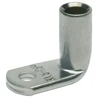 Klauke 48R8 Pic_1