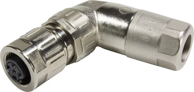 Harting 21038214505 Pic_1
