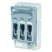 Eaton Electric XNH00-S160-BT1 Pic_2