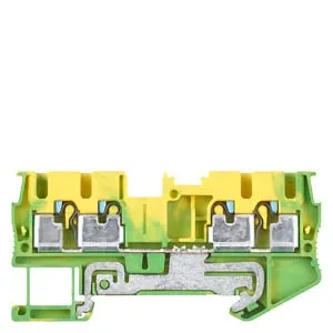 Siemens 8WH6004-0CF07 Pic_1