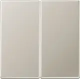 FOHES2995-L