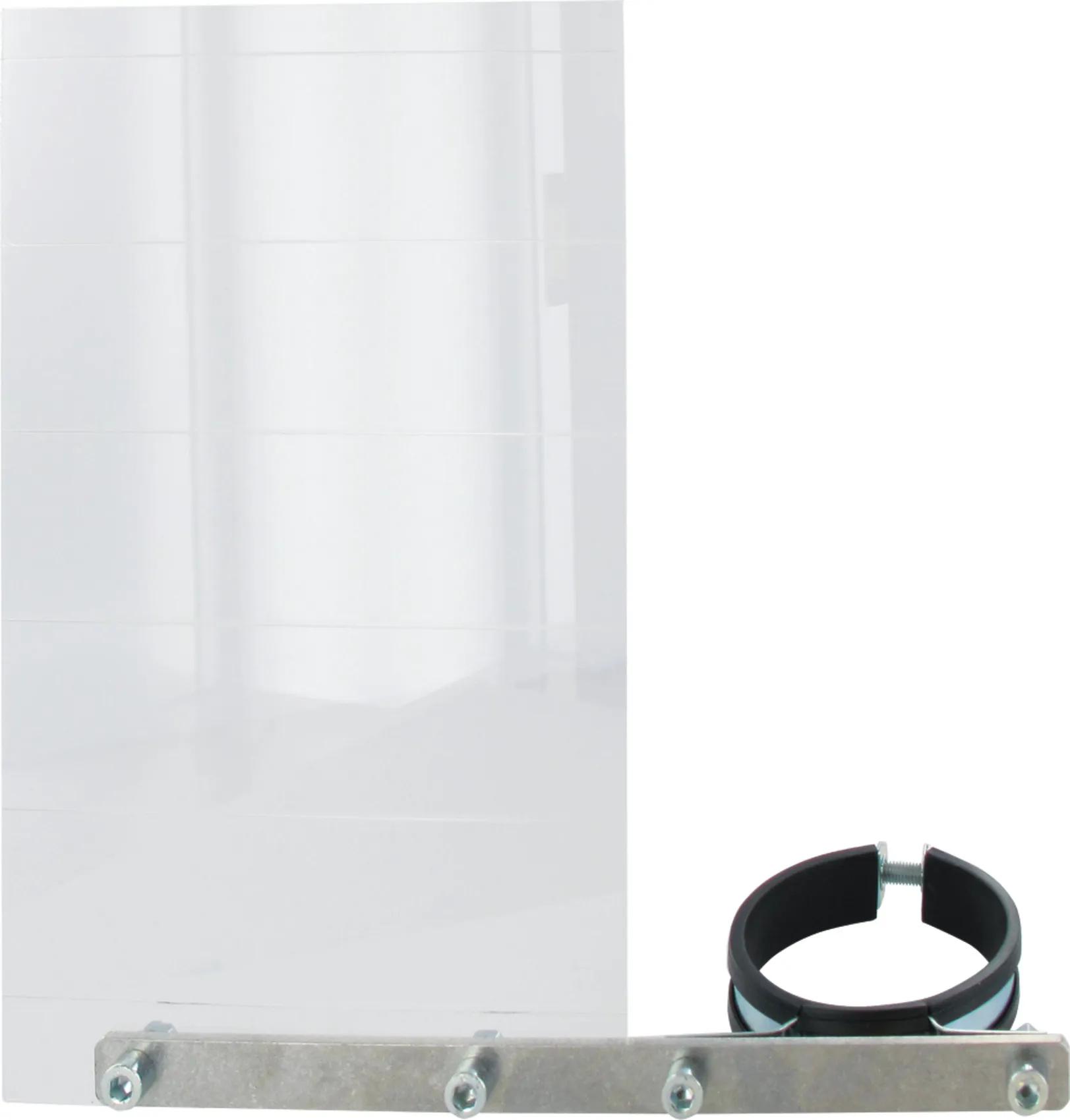 Murrelektronik 4000-76070-0000923 Pic_1