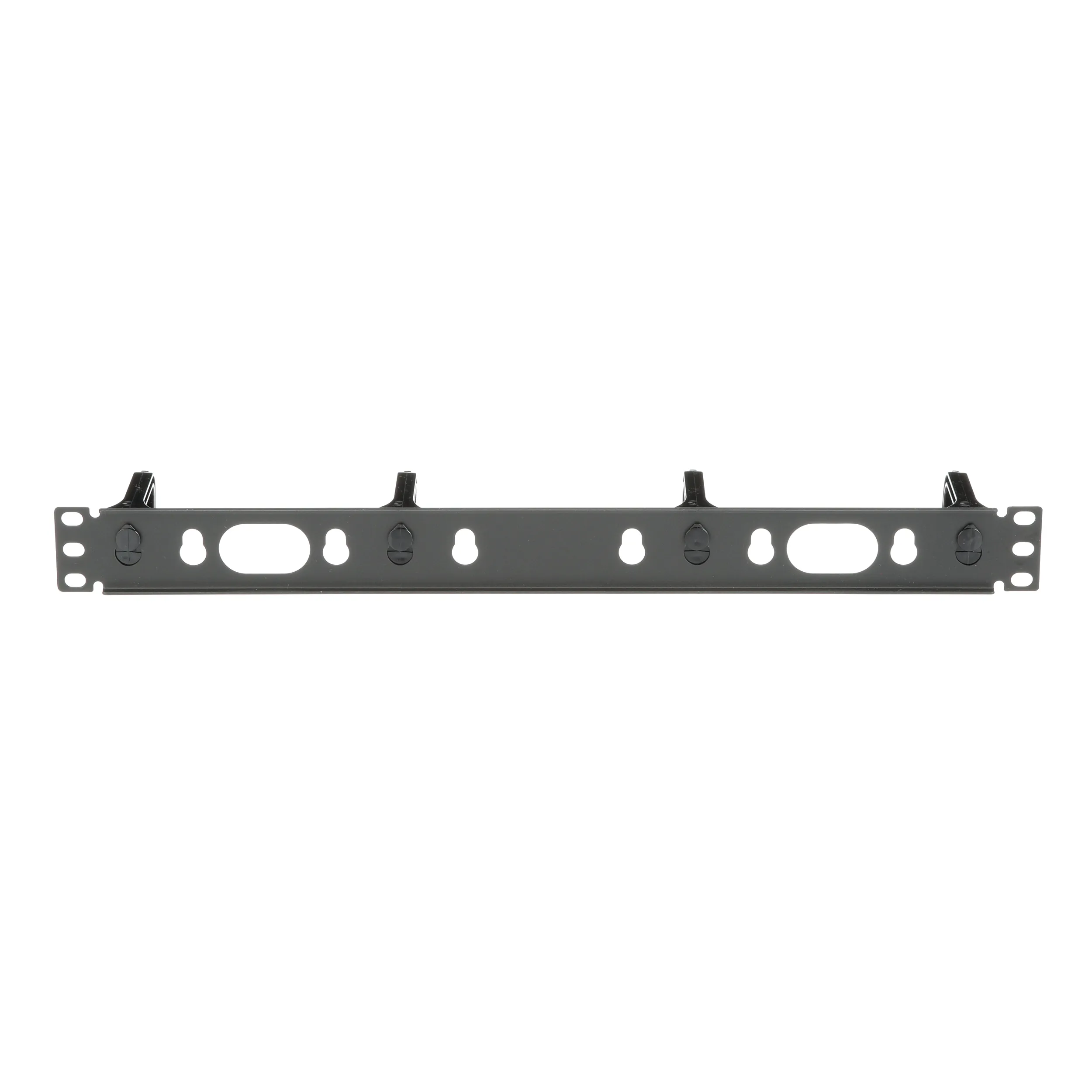Panduit CMPHF1 Pic_3